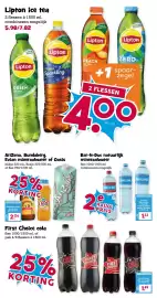 Boon`s Markt folder week 39 Pagina 18