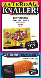 Boon`s Markt folder week 39 Pagina 19