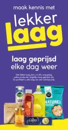 Boon`s Markt folder week 39 Pagina 2