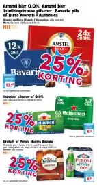 Boon`s Markt folder week 39 Pagina 20