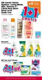 Boon`s Markt folder week 39 Pagina 23