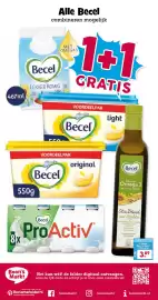 Boon`s Markt folder week 39 Pagina 24