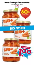 Boon`s Markt folder week 39 Pagina 3