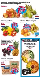 Boon`s Markt folder week 39 Pagina 5