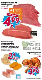 Boon`s Markt folder week 39 Pagina 6
