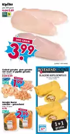 Boon`s Markt folder week 39 Pagina 7
