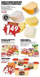 MCD Supermarkt folder week 39 Pagina 11