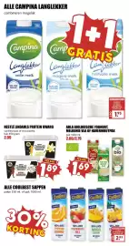 MCD Supermarkt folder week 39 Pagina 12