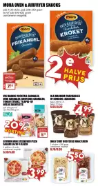 MCD Supermarkt folder week 39 Pagina 13