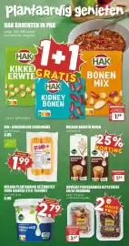 MCD Supermarkt folder week 39 Pagina 14