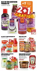 MCD Supermarkt folder week 39 Pagina 15
