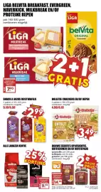 MCD Supermarkt folder week 39 Pagina 16