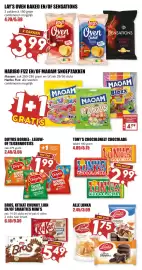 MCD Supermarkt folder week 39 Pagina 17