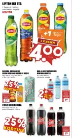MCD Supermarkt folder week 39 Pagina 18