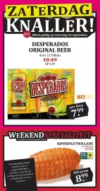MCD Supermarkt folder week 39 Pagina 19