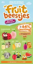 MCD Supermarkt folder week 39 Pagina 2
