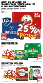 MCD Supermarkt folder week 39 Pagina 20