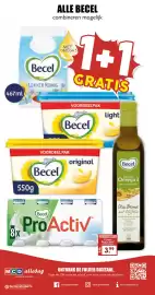 MCD Supermarkt folder week 39 Pagina 24