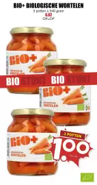 MCD Supermarkt folder week 39 Pagina 3