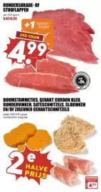 MCD Supermarkt folder week 39 Pagina 6