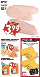 MCD Supermarkt folder week 39 Pagina 7