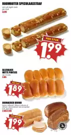 MCD Supermarkt folder week 39 Pagina 8