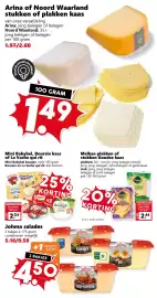 Coop folder week 39 Pagina 11