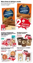 Coop folder week 39 Pagina 13