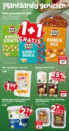 Coop folder week 39 Pagina 14