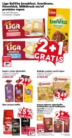 Coop folder week 39 Pagina 16