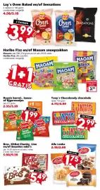 Coop folder week 39 Pagina 17