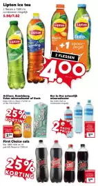 Coop folder week 39 Pagina 18