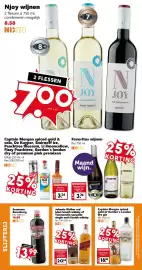 Coop folder week 39 Pagina 21