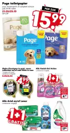 Coop folder week 39 Pagina 22