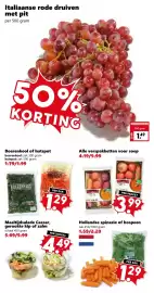 Coop folder week 39 Pagina 4
