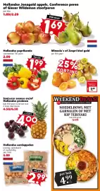 Coop folder week 39 Pagina 5
