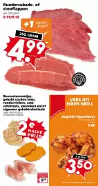 Coop folder week 39 Pagina 6