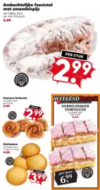 Coop folder week 39 Pagina 9