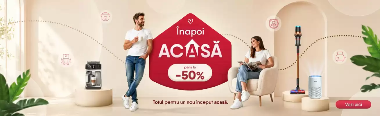 Alleop (valid până la 30-09)