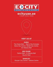ECity catalogue week 38 Page 2