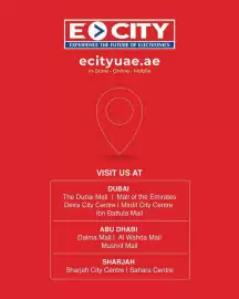 ECity catalogue week 38 Page 2