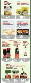PAT Mart flyer week 38 Page 4