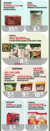 PAT Mart flyer week 38 Page 5