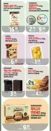 PAT Mart flyer week 38 Page 6