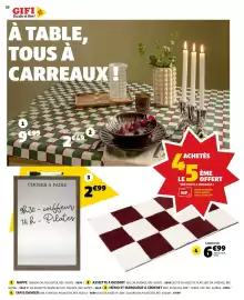 Catalogue GiFi page 10
