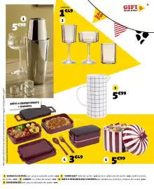 Catalogue GiFi page 11