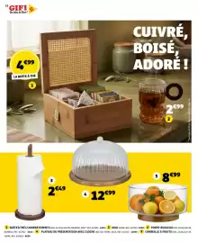 Catalogue GiFi page 12