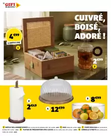 Catalogue GiFi page 12