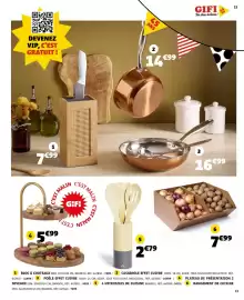 Catalogue GiFi page 13