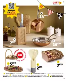 Catalogue GiFi page 13